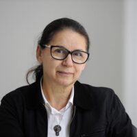 http://eng392.maristsites.org/feministfilm/files/csvimport/DirectorImages/IldikoEnyedi.jpg