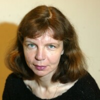 http://eng392.maristsites.org/feministfilm/files/csvimport/DirectorImages/LailaPakalnina.jpg