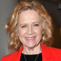 http://eng392.maristsites.org/feministfilm/files/csvimport/DirectorImages/LivUllmann.jpg