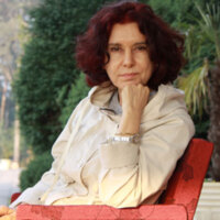 http://eng392.maristsites.org/feministfilm/files/csvimport/DirectorImages/AnaCarolina.jpg