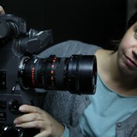 http://eng392.maristsites.org/feministfilm/files/csvimport/DirectorImages/CelinaMurga.jpg