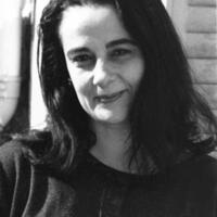 http://eng392.maristsites.org/feministfilm/files/csvimport/DirectorImages/SimoneBitton.jpg