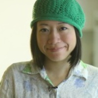 http://eng392.maristsites.org/feministfilm/files/csvimport/DirectorImages/JesseyTsangTsuiShan.jpg
