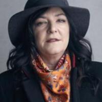 http://eng392.maristsites.org/feministfilm/files/csvimport/DirectorImages/LynneRamsay.jpg