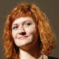 http://eng392.maristsites.org/feministfilm/files/csvimport/DirectorImages/NatalyaMeshchaninova.jpg