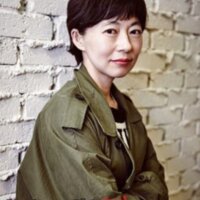 http://eng392.maristsites.org/feministfilm/files/csvimport/DirectorImages/BooJiYoung.jpg