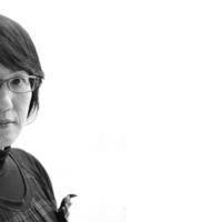 http://eng392.maristsites.org/feministfilm/files/csvimport/DirectorImages/NaokoOgigami.jpg