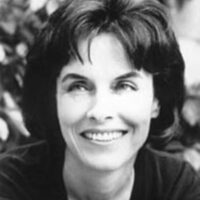http://eng392.maristsites.org/feministfilm/files/csvimport/DirectorImages/MariaLuisaBemberg.jpg