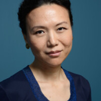 http://eng392.maristsites.org/feministfilm/files/csvimport/DirectorImages/VivianQu.jpg