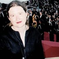 http://eng392.maristsites.org/feministfilm/files/csvimport/DirectorImages/GeorginaWillis.jpg