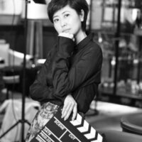 http://eng392.maristsites.org/feministfilm/files/csvimport/DirectorImages/XueXiaolu.jpg