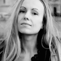 http://eng392.maristsites.org/feministfilm/files/csvimport/DirectorImages/AlanteKavaite.jpg