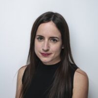 http://eng392.maristsites.org/feministfilm/files/csvimport/DirectorImages/MaiteAlberdi.jpg