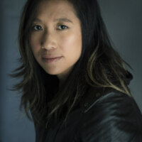http://eng392.maristsites.org/feministfilm/files/csvimport/DirectorImages/RoseanneLiang.jpg