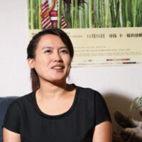 http://eng392.maristsites.org/feministfilm/files/csvimport/DirectorImages/LahaMebow.jpg