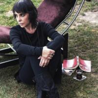 http://eng392.maristsites.org/feministfilm/files/csvimport/DirectorImages/TomrisGiritlioglu.jpg