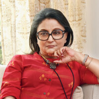 http://eng392.maristsites.org/feministfilm/files/csvimport/DirectorImages/AparnaSen.jpg