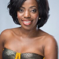 http://eng392.maristsites.org/feministfilm/files/csvimport/DirectorImages/ShirleyFrimpongManso.jpg