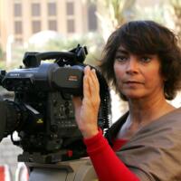 http://eng392.maristsites.org/feministfilm/files/csvimport/DirectorImages/JocelyneSaab.jpg