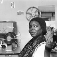 http://eng392.maristsites.org/feministfilm/files/csvimport/DirectorImages/SafiFaye.jpg