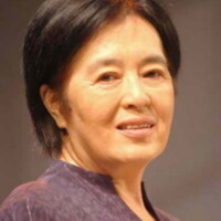 http://eng392.maristsites.org/feministfilm/files/csvimport/DirectorImages/HuangShuqin.jpg