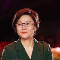 http://eng392.maristsites.org/feministfilm/files/csvimport/DirectorImages/LiShaohong.jpg