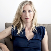 http://eng392.maristsites.org/feministfilm/files/csvimport/DirectorImages/JessicaHausner.jpg