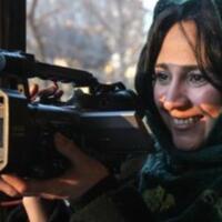 http://eng392.maristsites.org/feministfilm/files/csvimport/DirectorImages/MahnazAfzali.jpg