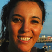 http://eng392.maristsites.org/feministfilm/files/csvimport/DirectorImages/YasmineKassari.jpg