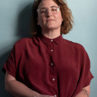 http://eng392.maristsites.org/feministfilm/files/csvimport/DirectorImages/SophieHyde.jpg