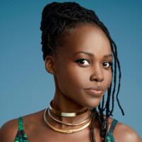 http://eng392.maristsites.org/feministfilm/files/csvimport/DirectorImages/LupitaNyongo.jpg