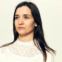 http://eng392.maristsites.org/feministfilm/files/csvimport/DirectorImages/WaadAlKataeb.jpg