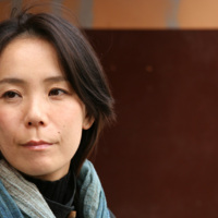 http://eng392.maristsites.org/feministfilm/files/csvimport/DirectorImages/NaomiKawase.jpg