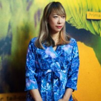 http://eng392.maristsites.org/feministfilm/files/csvimport/DirectorImages/MikaNinagawa.jpg
