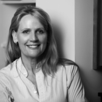 http://eng392.maristsites.org/feministfilm/files/csvimport/DirectorImages/ShirleyBarrett.jpg