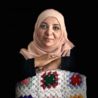 http://eng392.maristsites.org/feministfilm/files/csvimport/DirectorImages/HalaKhalil.jpeg