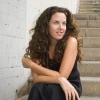 http://eng392.maristsites.org/feministfilm/files/csvimport/DirectorImages/ClaudiaLlosa.jpg