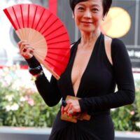 http://eng392.maristsites.org/feministfilm/files/csvimport/DirectorImages/SylviaChang.jpg