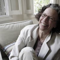 http://eng392.maristsites.org/feministfilm/files/csvimport/DirectorImages/TahaniRached.jpg
