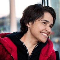 http://eng392.maristsites.org/feministfilm/files/csvimport/DirectorImages/RobertaMarques.jpg