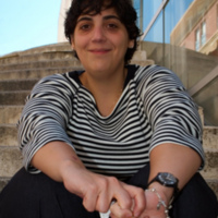 http://eng392.maristsites.org/feministfilm/files/csvimport/DirectorImages/PazEncina.jpg