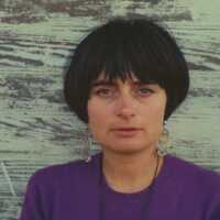 http://eng392.maristsites.org/feministfilm/files/csvimport/DirectorImages/AgnesVarda.jpg