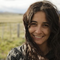 http://eng392.maristsites.org/feministfilm/files/csvimport/DirectorImages/AliciaScherson.jpg