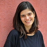 http://eng392.maristsites.org/feministfilm/files/csvimport/DirectorImages/LauraAmeliaGuzman.jpg