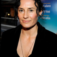 http://eng392.maristsites.org/feministfilm/files/csvimport/DirectorImages/ChristineJeffs.jpg