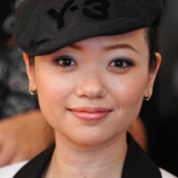 http://eng392.maristsites.org/feministfilm/files/csvimport/DirectorImages/BarabaraWongChunChun.jpg