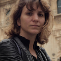 http://eng392.maristsites.org/feministfilm/files/csvimport/DirectorImages/LauraCitarella.jpg