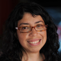 http://eng392.maristsites.org/feministfilm/files/csvimport/DirectorImages/TatianaHuezo.jpg