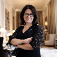 http://eng392.maristsites.org/feministfilm/files/csvimport/DirectorImages/MarianaChenillo.jpg