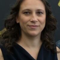 http://eng392.maristsites.org/feministfilm/files/csvimport/DirectorImages/KristinaGrozeva.jpg
